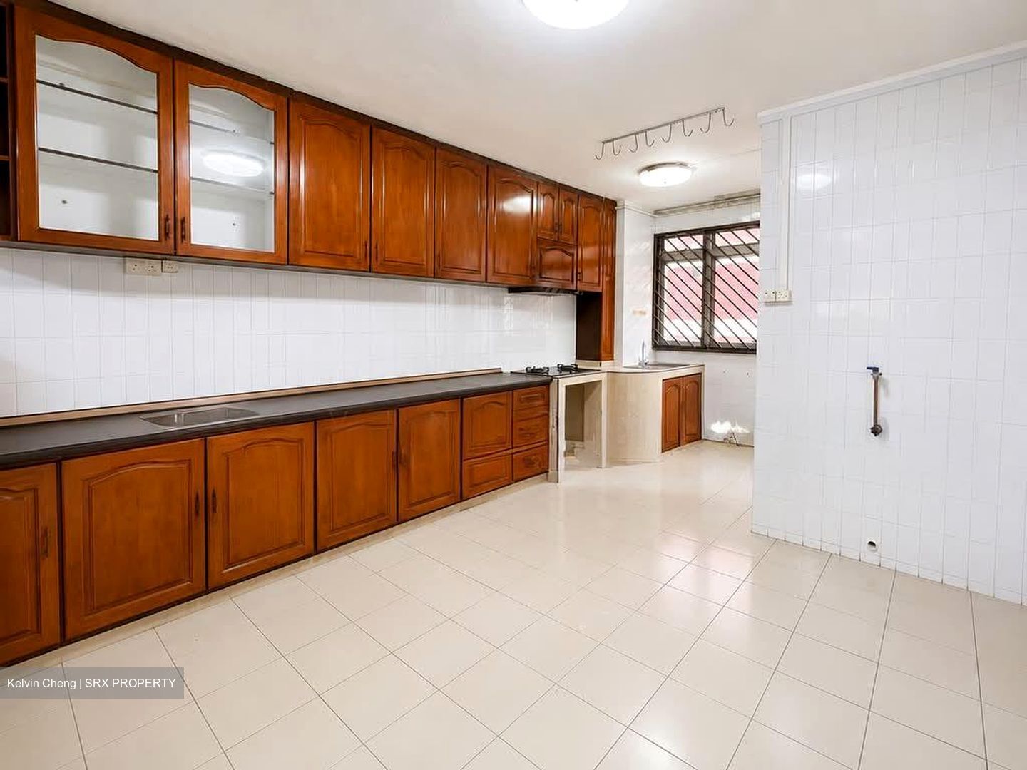 Blk 14 Toh Yi Gardens (Bukit Timah), HDB 4 Rooms #580747381